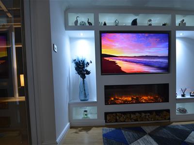 Picture 15